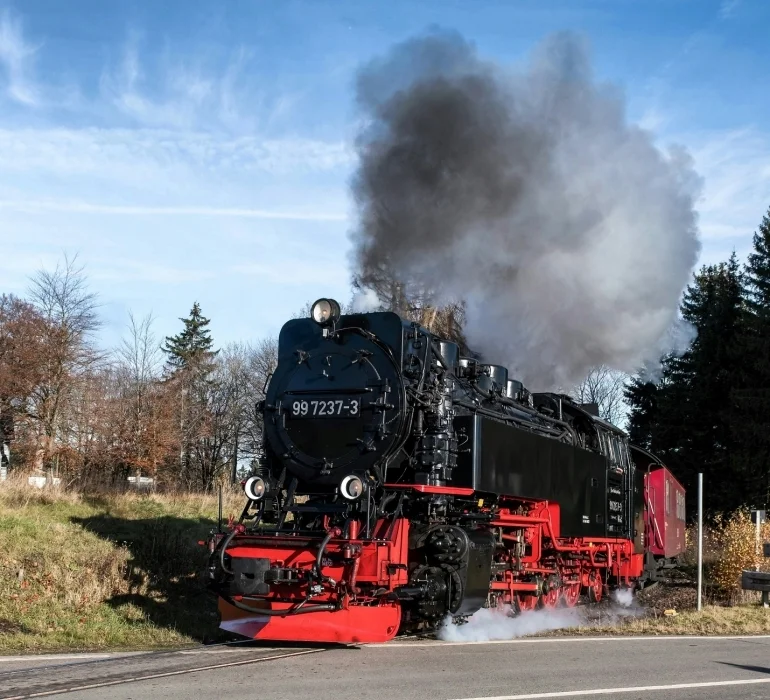 Bannerbild