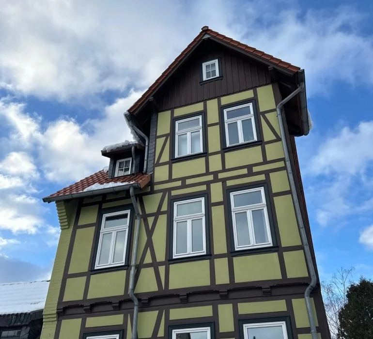 Bannerbild