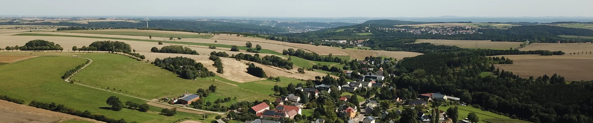 Bannerbild