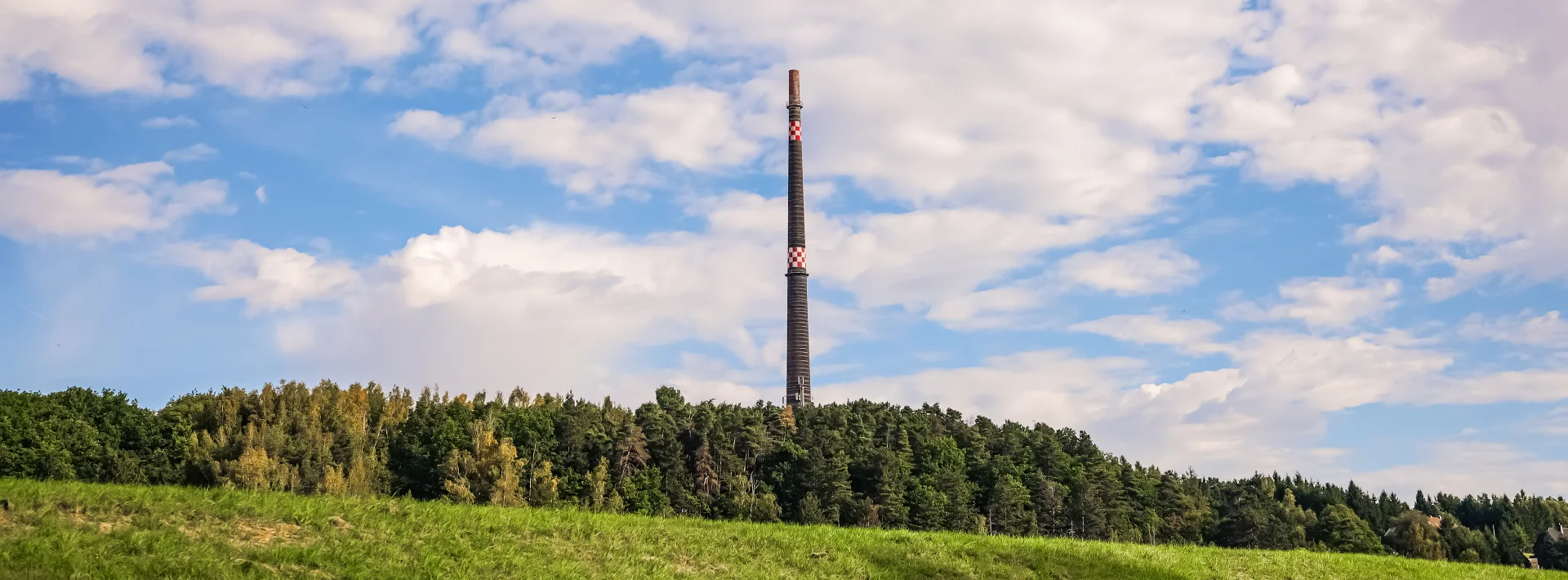 Bannerbild