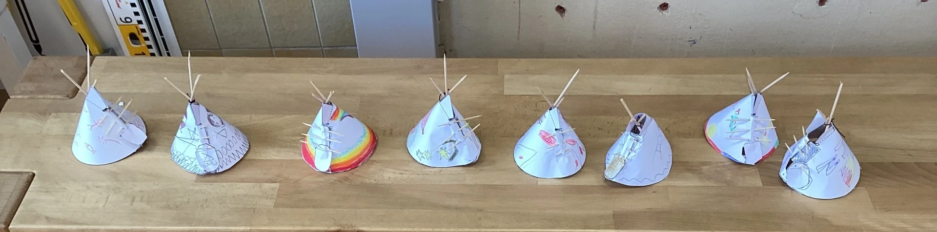 Bannerbild | zur Startseite