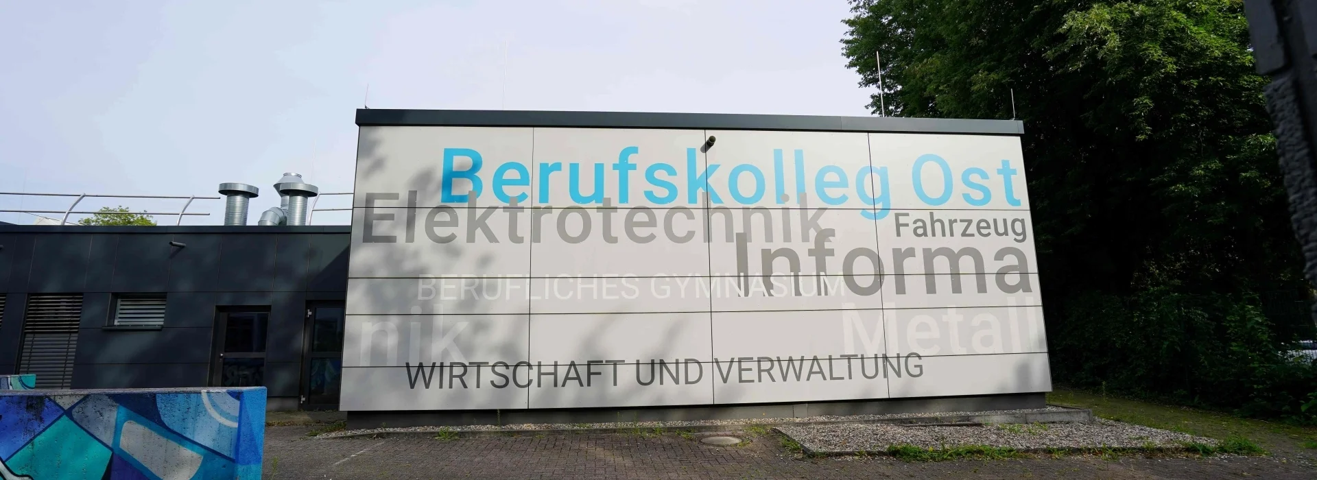 Bannerbild