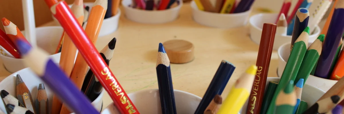 Bannerbild
