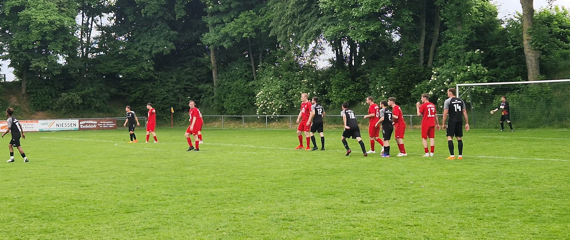 Bannerbild