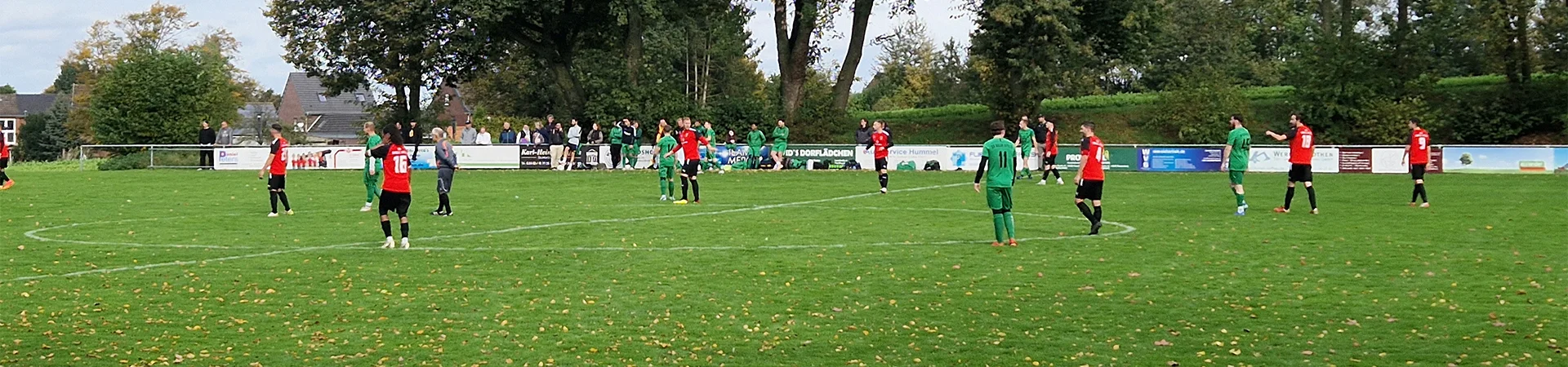 Bannerbild