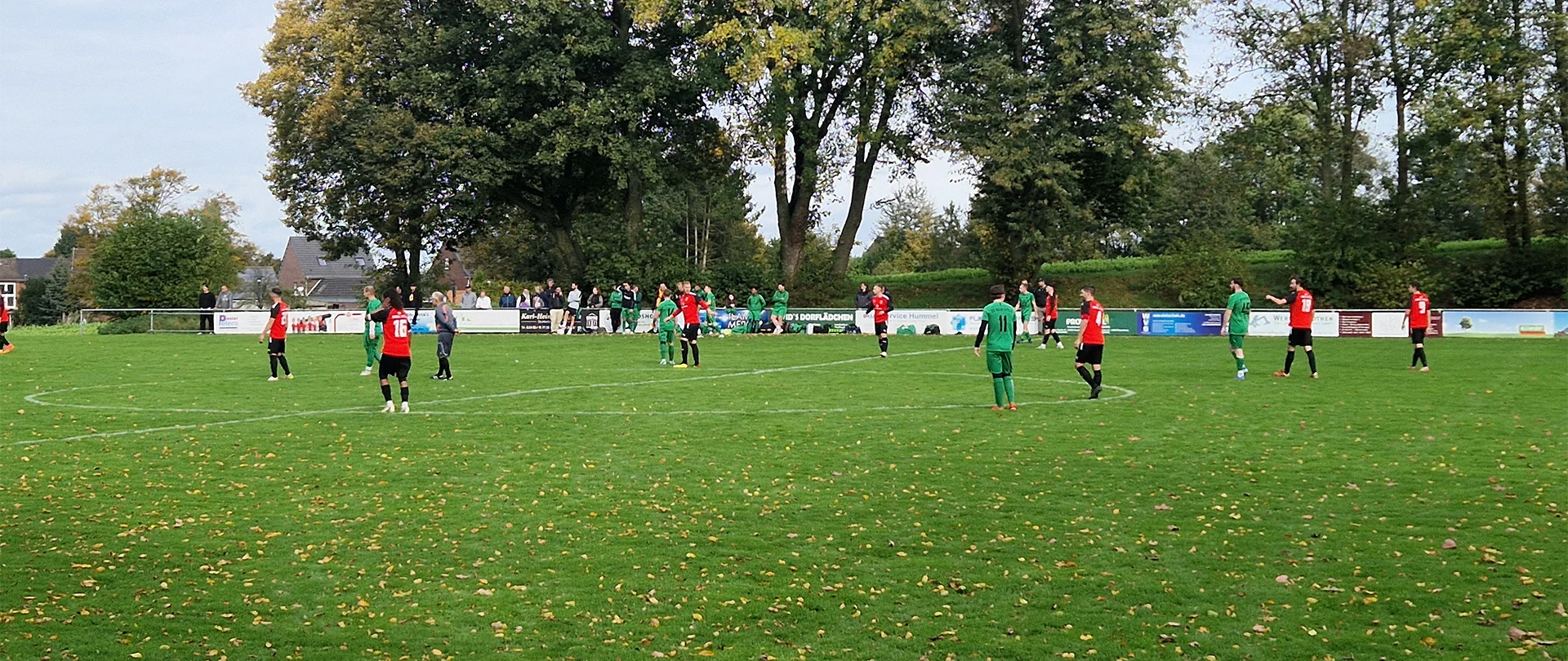 Bannerbild