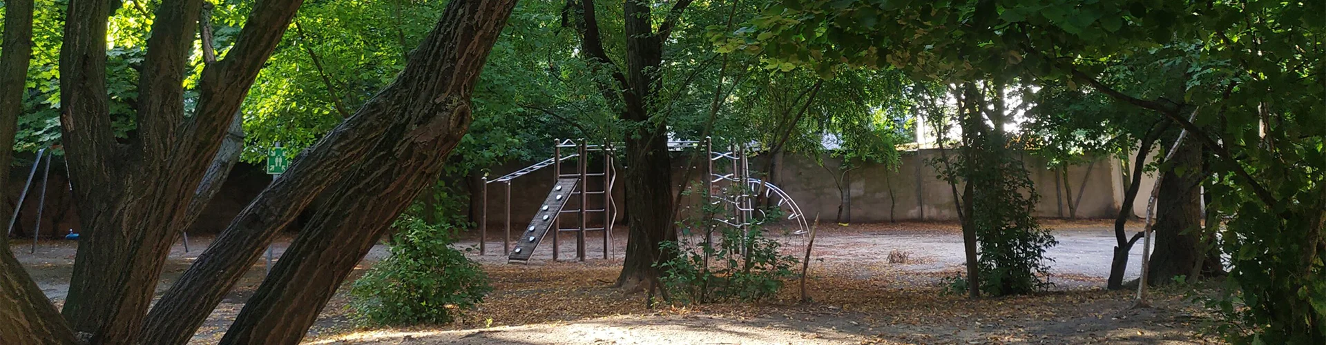 Bannerbild