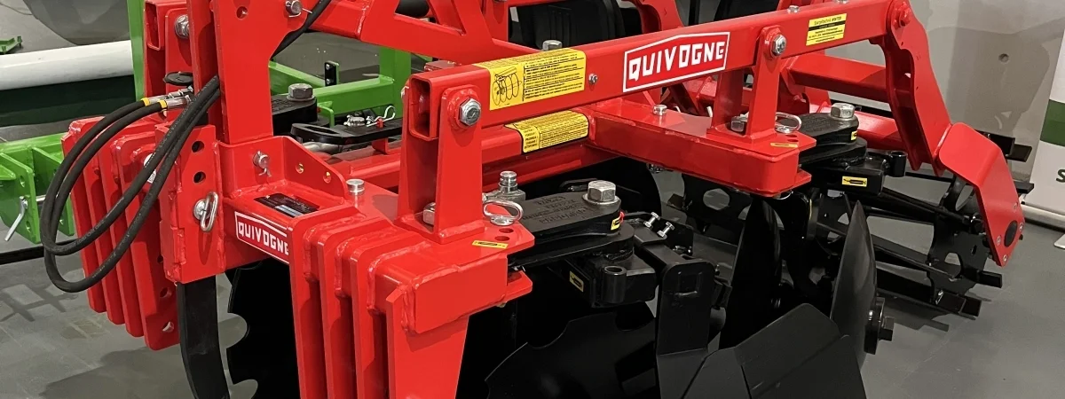 Bannerbild | zur Startseite