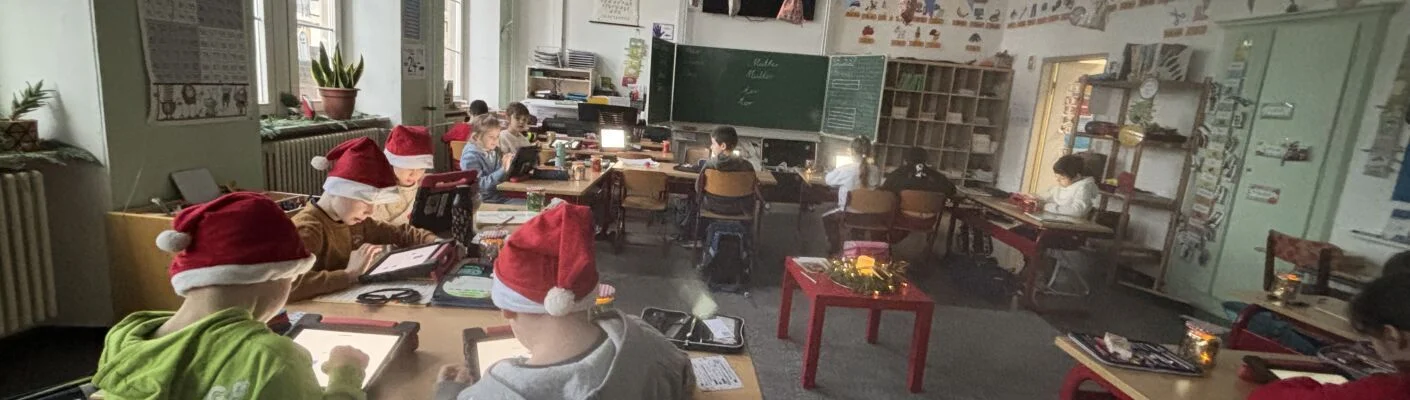 Bannerbild