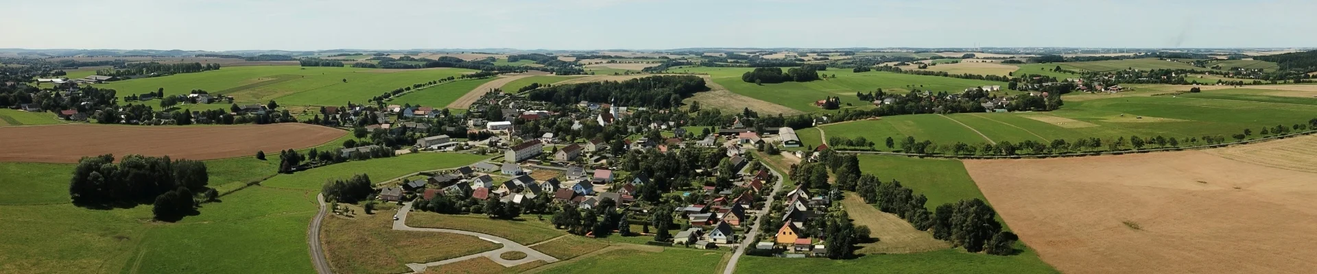Bannerbild