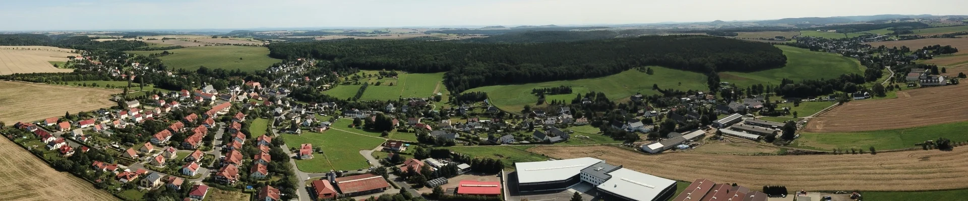 Bannerbild