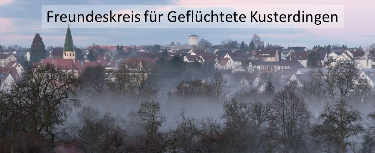Bannerbild