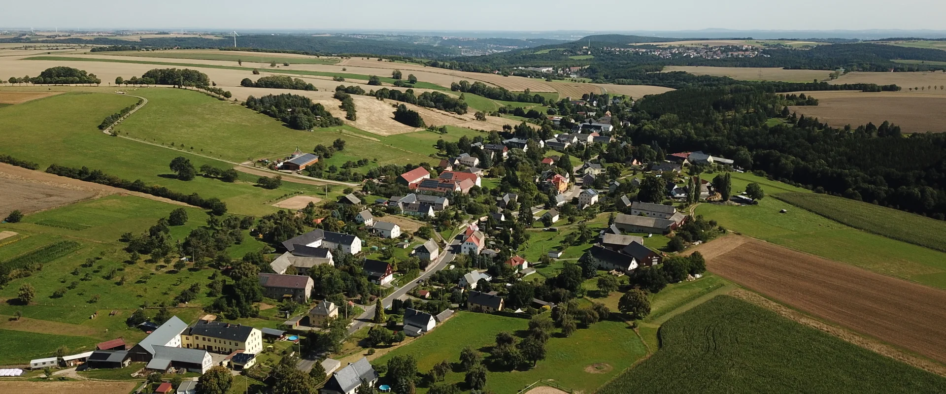 Bannerbild