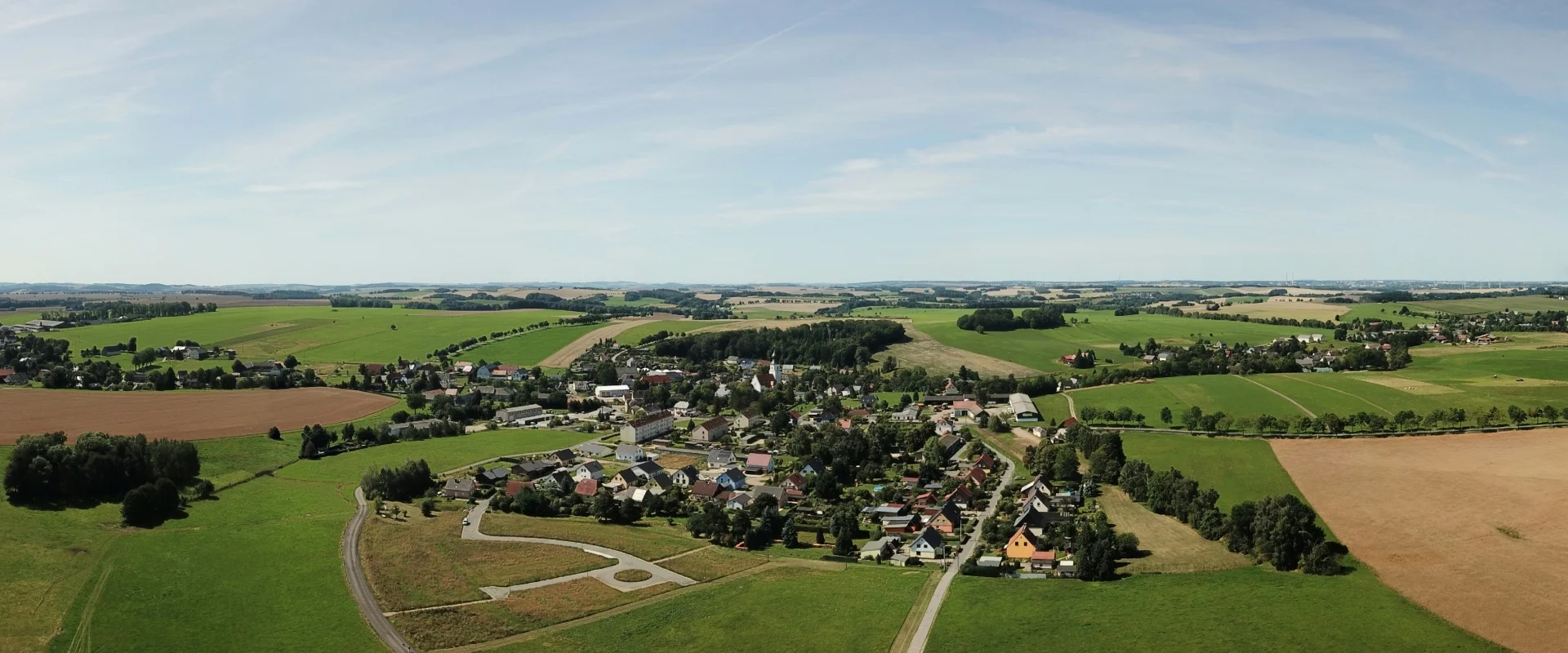 Bannerbild