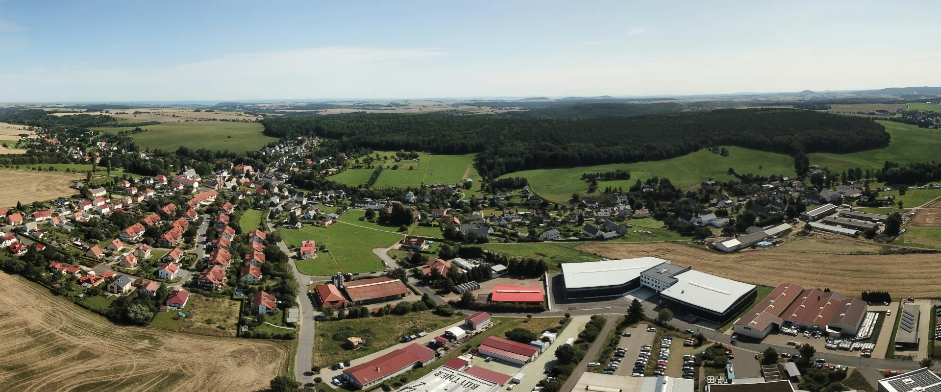 Bannerbild