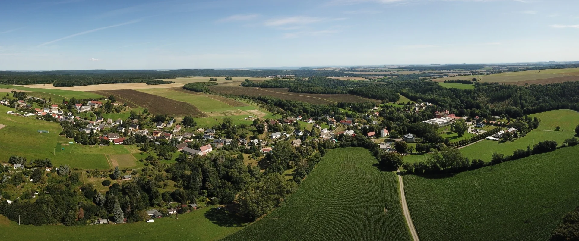 Bannerbild