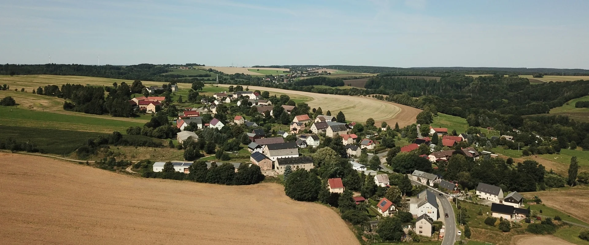 Bannerbild