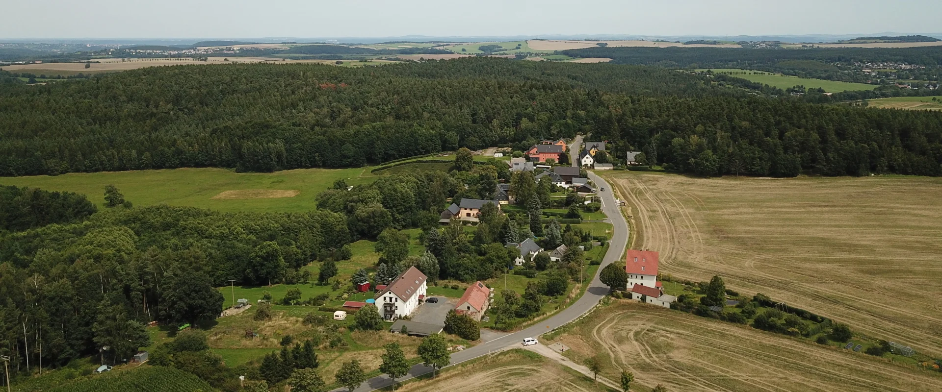 Bannerbild