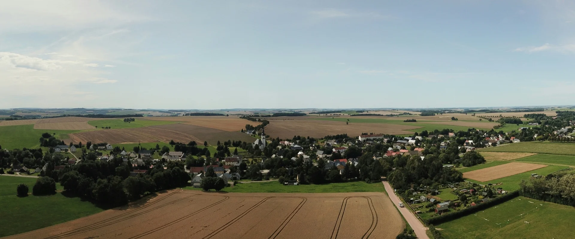 Bannerbild