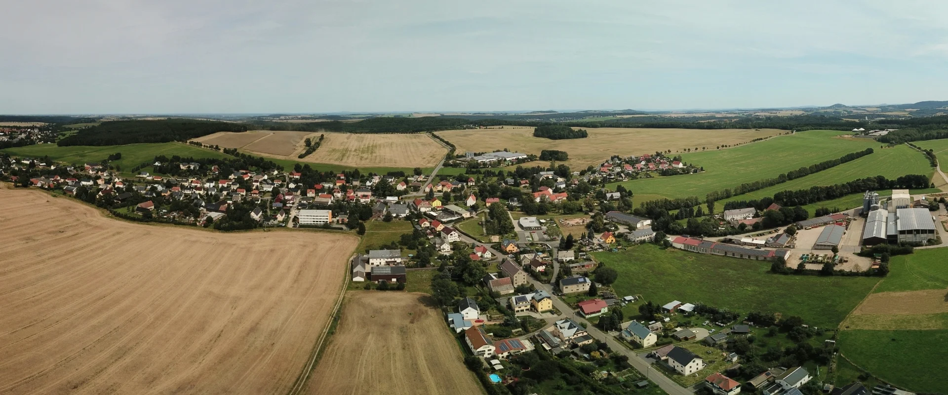 Bannerbild