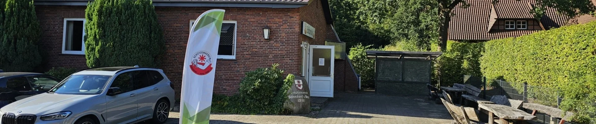 Bannerbild