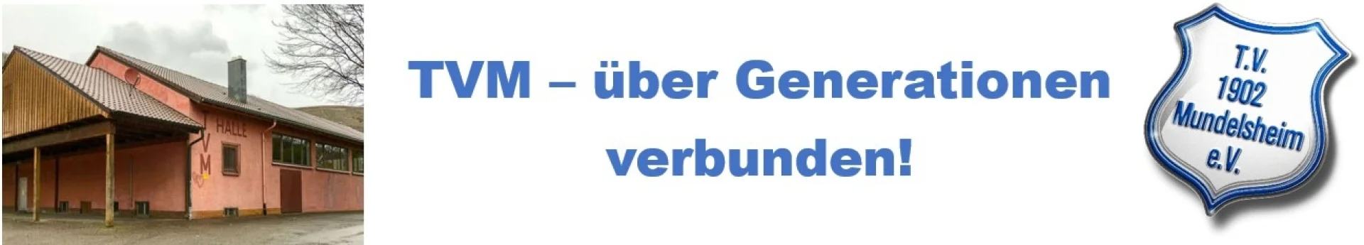 Bannerbild