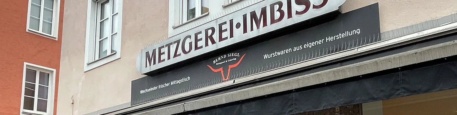 Bannerbild