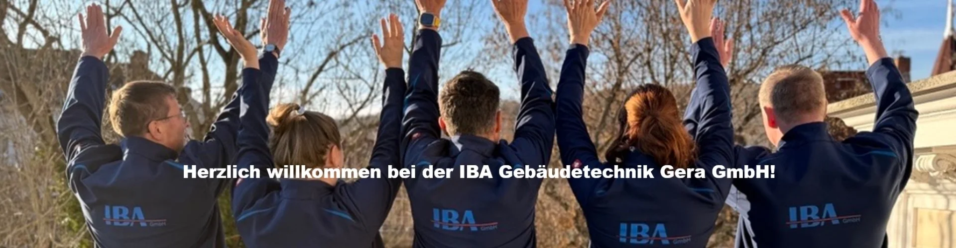 Bannerbild