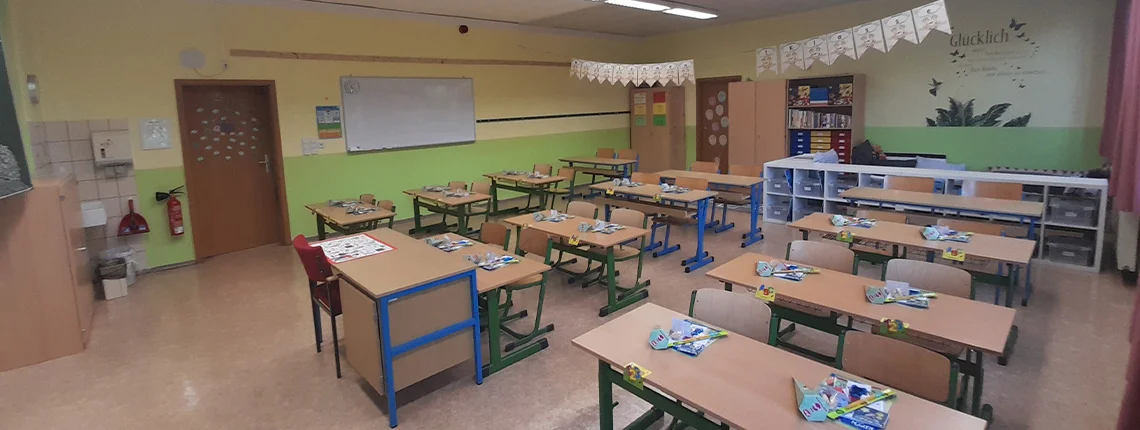 Bannerbild