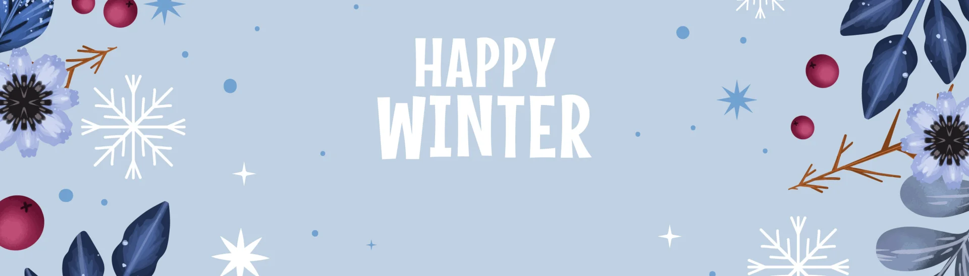 Bannerbild | zur Startseite