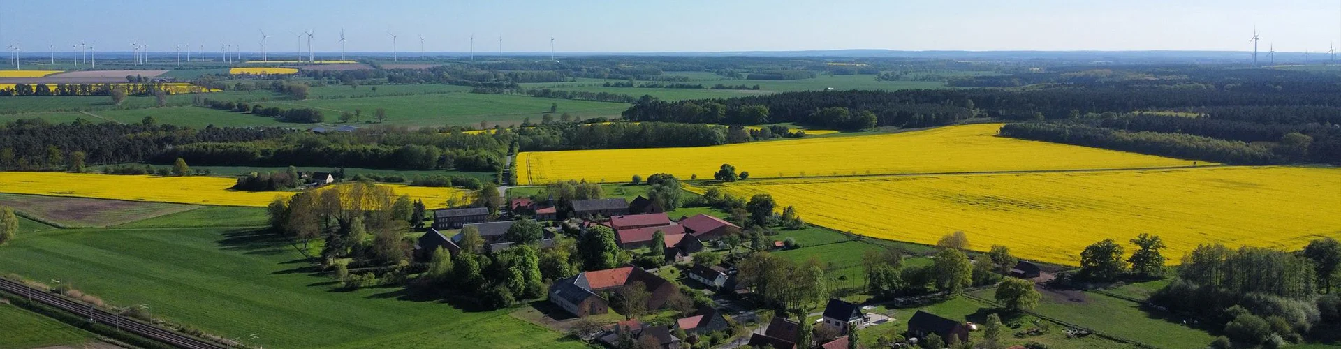 Bannerbild