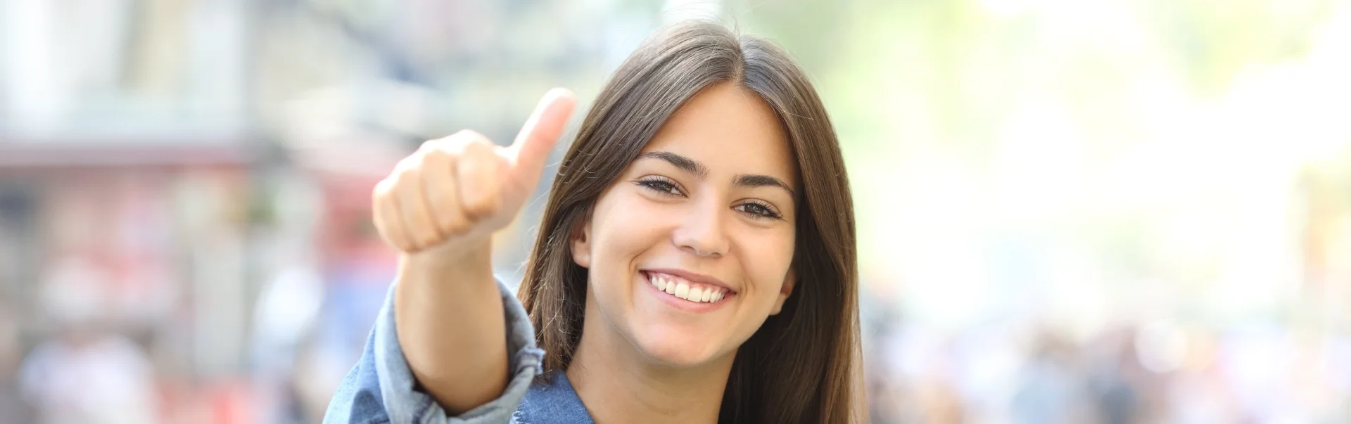 Bannerbild