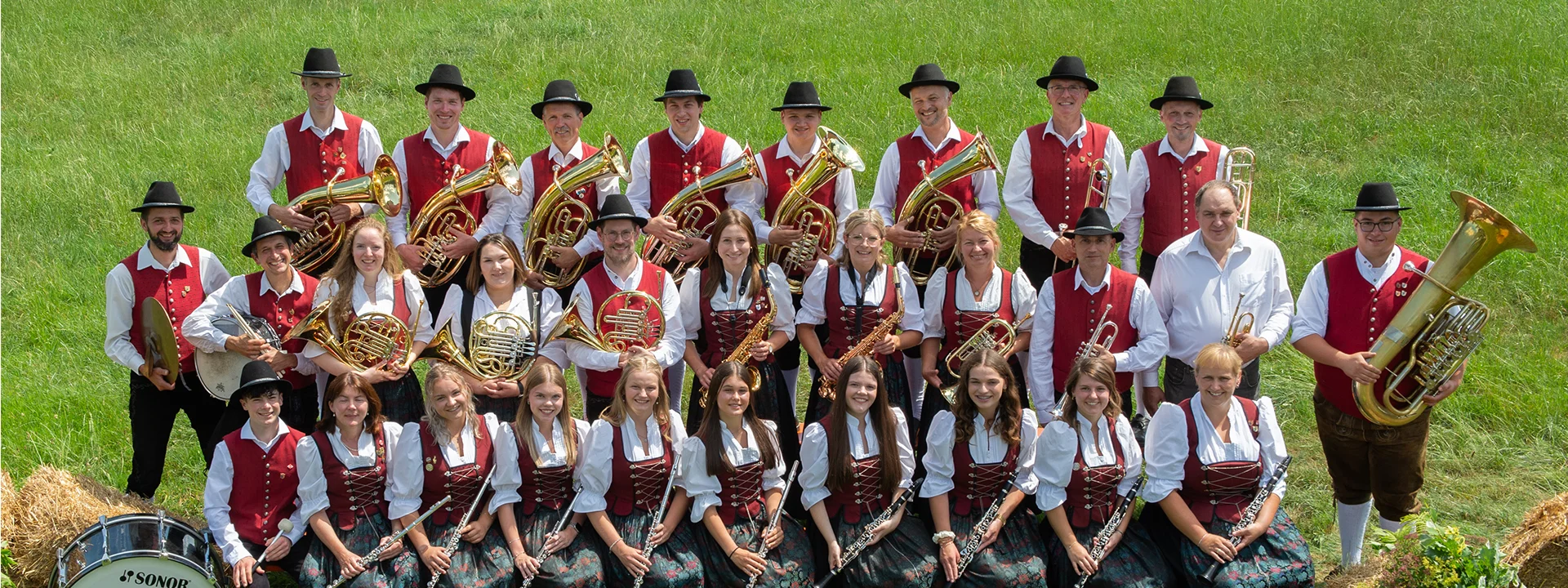 Bannerbild