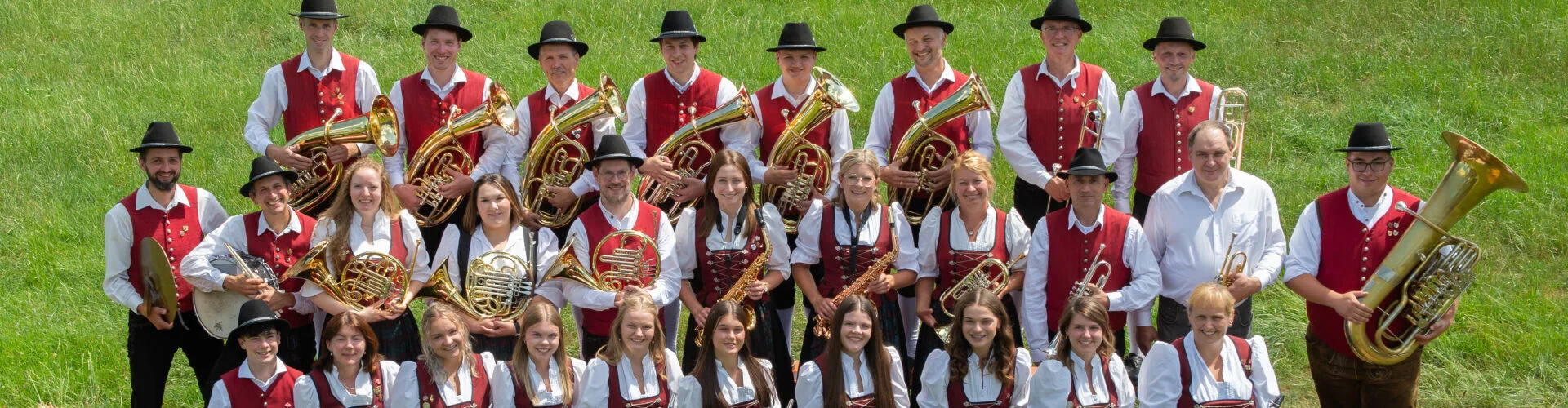 Bannerbild