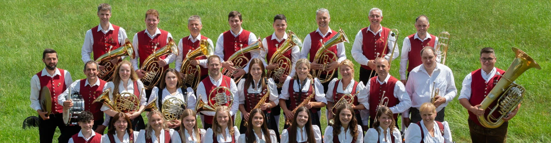 Bannerbild