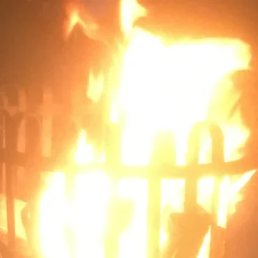 Bannerbild | zur Startseite