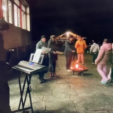 Bannerbild | zur Startseite