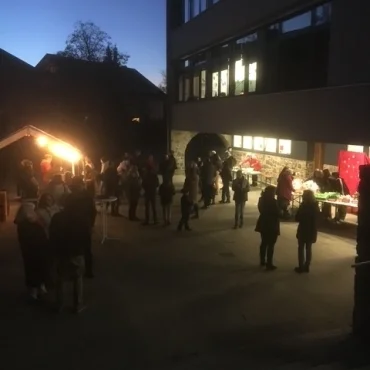 Bannerbild | zur Startseite