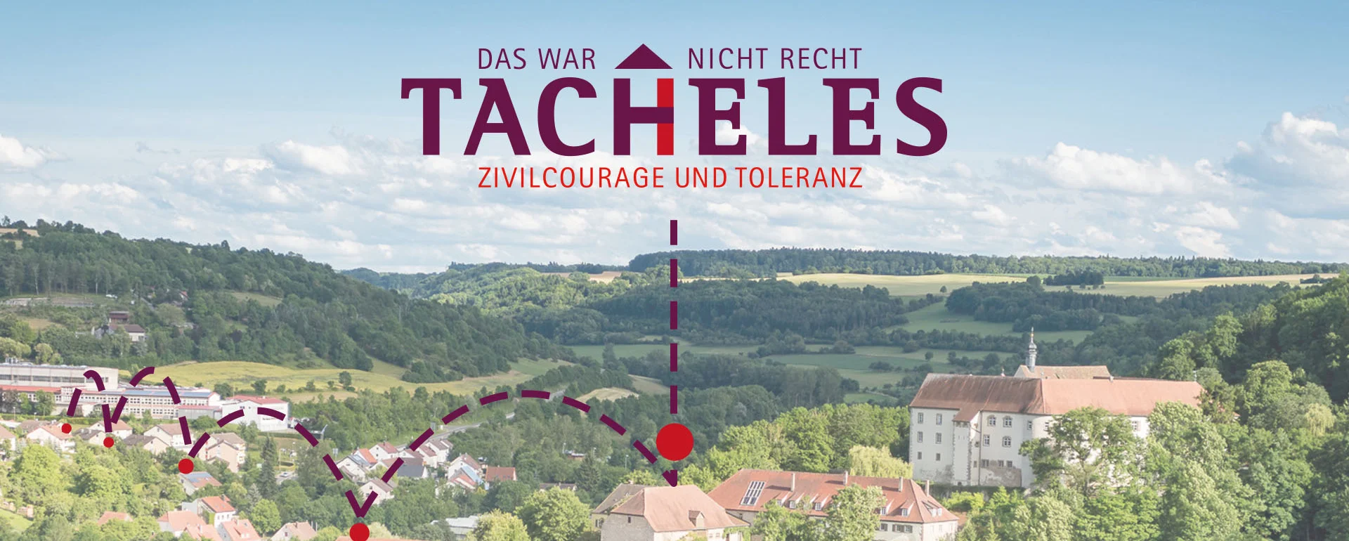 Bannerbild