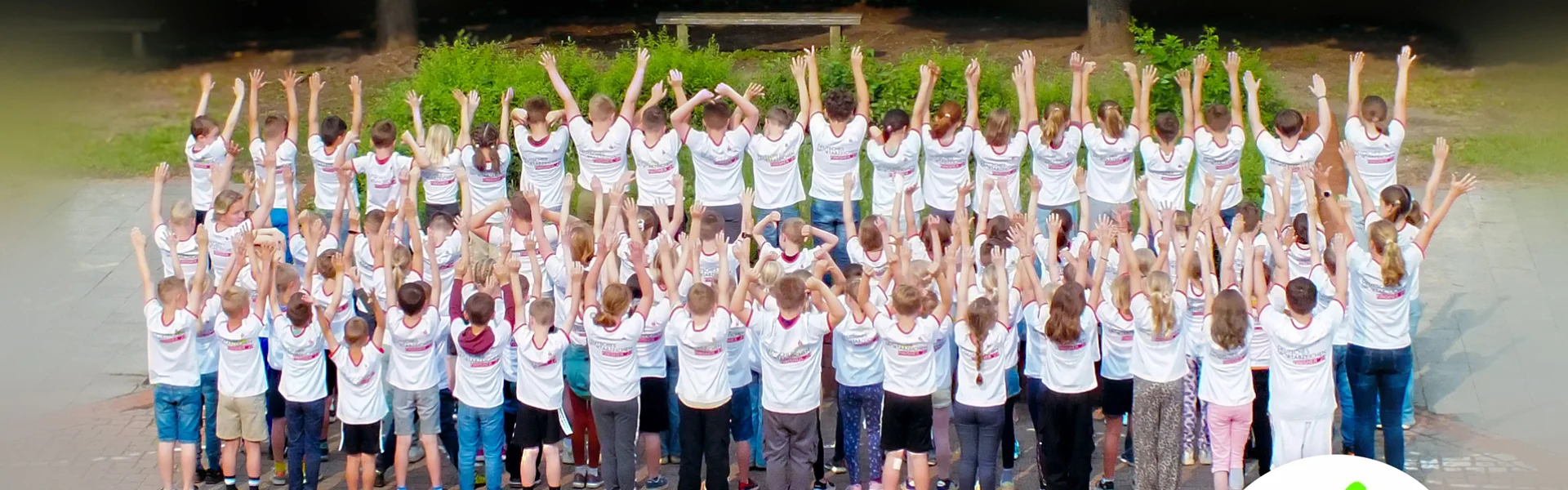 Bannerbild