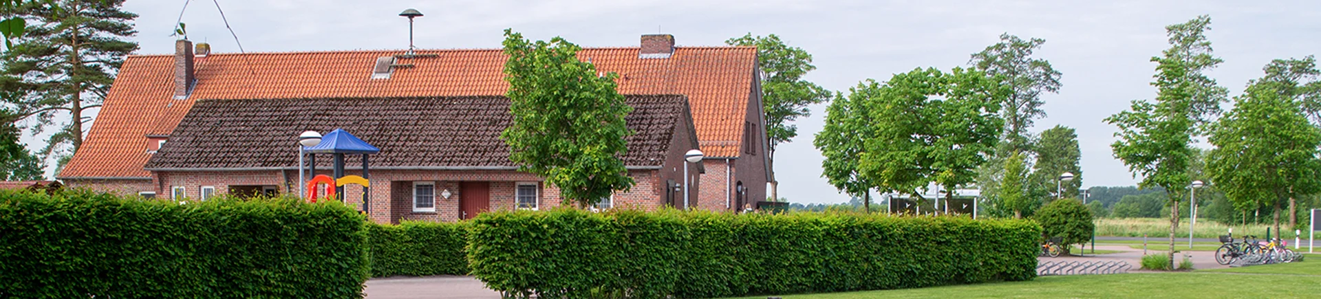Bannerbild
