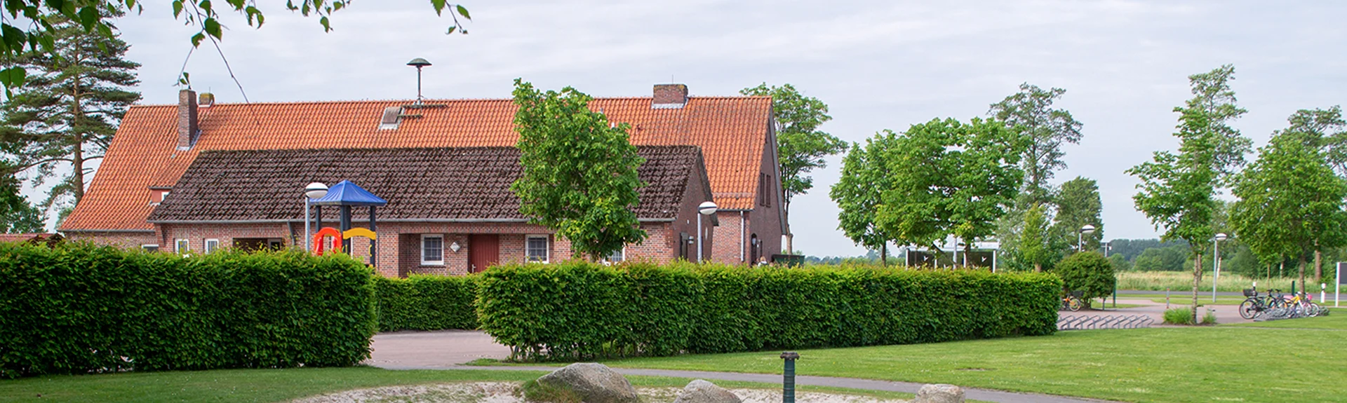 Bannerbild