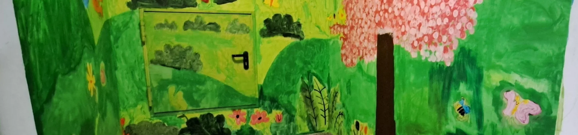 Bannerbild