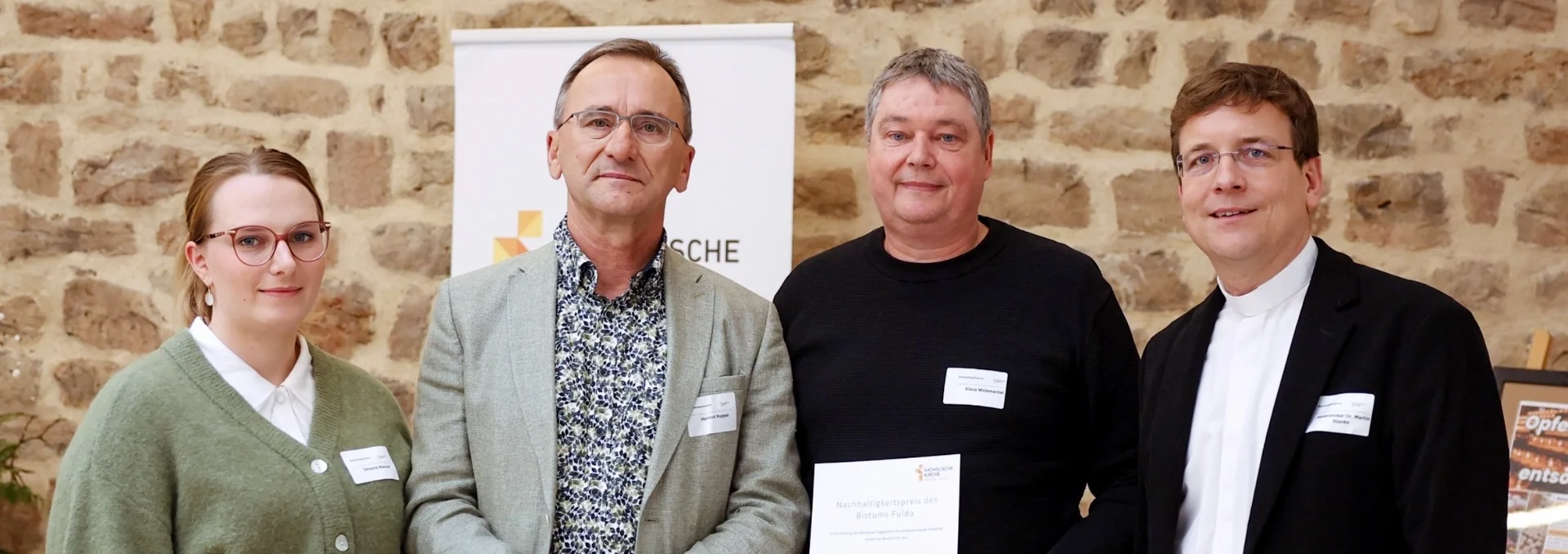 Bannerbild | zur Startseite