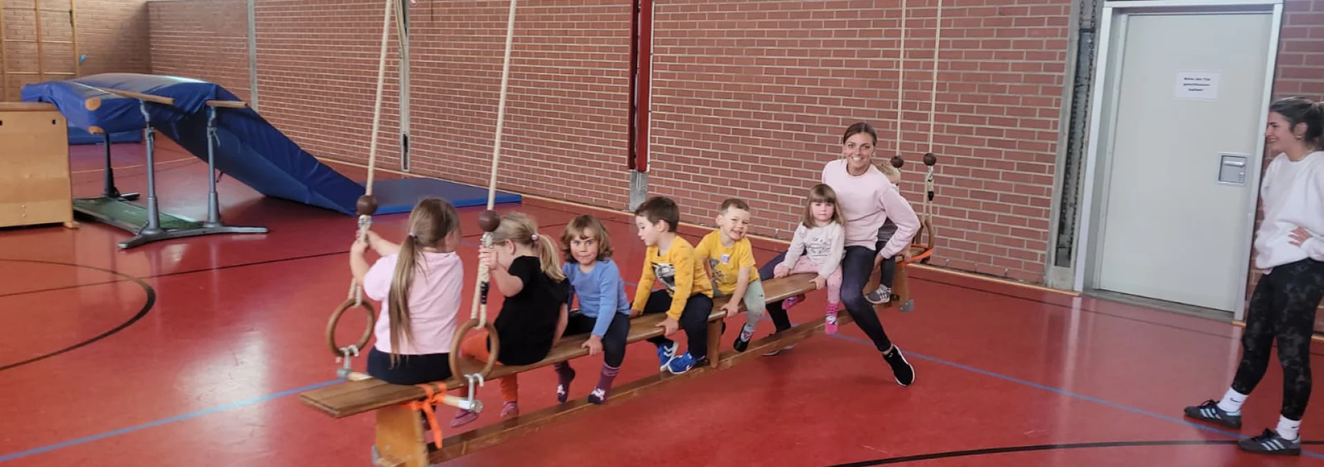 Bannerbild | zur Startseite