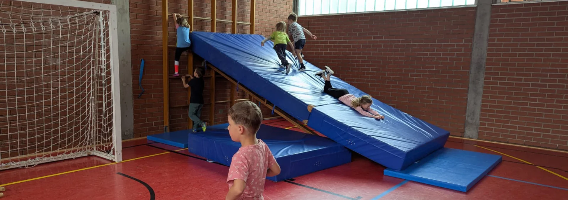 Bannerbild | zur Startseite