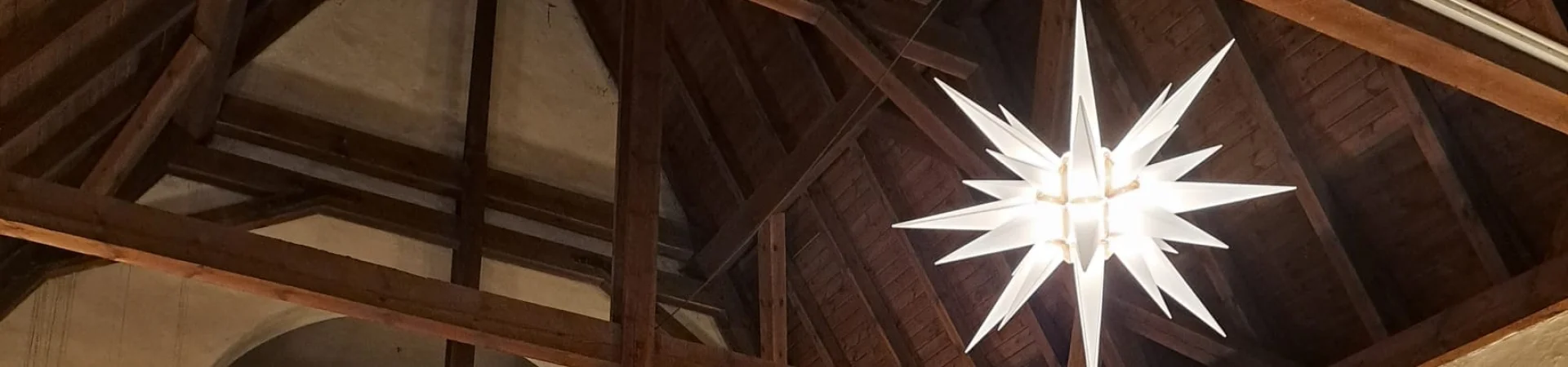 Bannerbild | zur Startseite