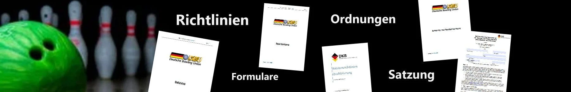 Bannerbild