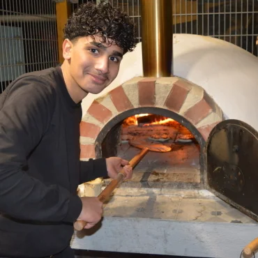 Bannerbild | zur Startseite