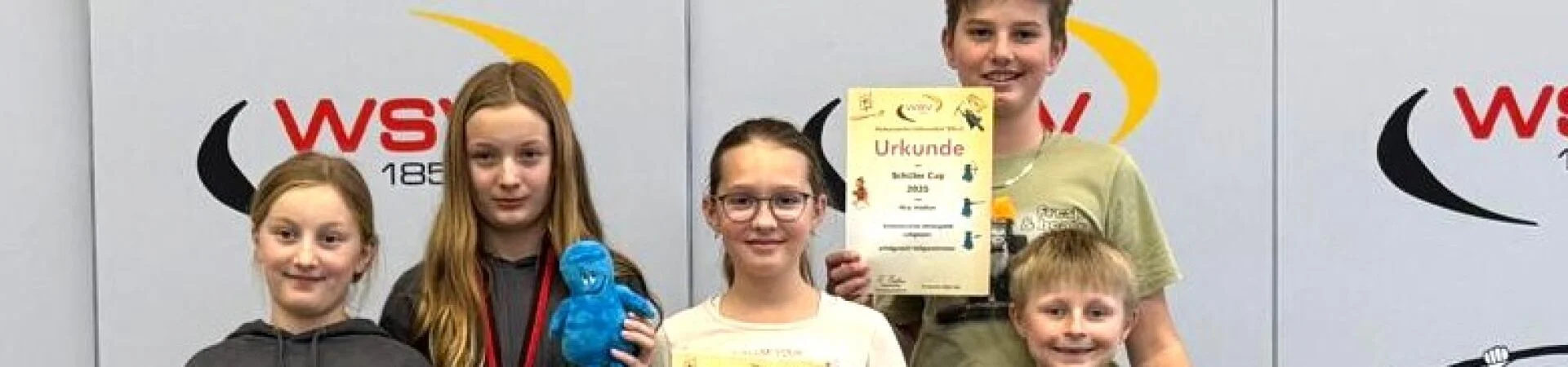 Bannerbild